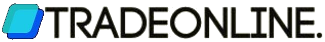 Trade Online - Web Design & Development